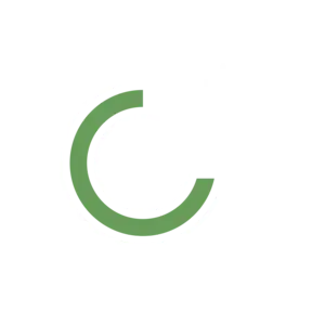 Drives Efficiency Icon