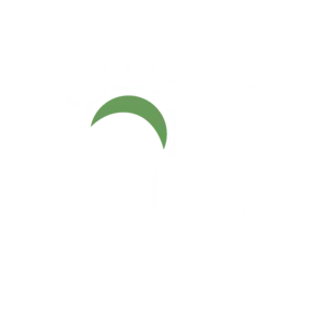 Enhances Experience Icon