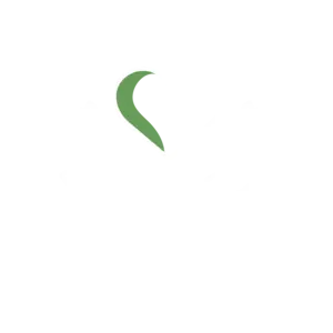 Reduces Stress Icon
